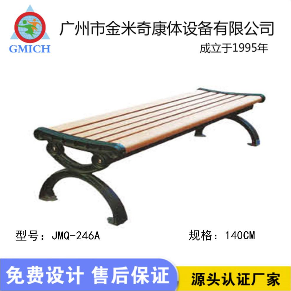 JMQ-G246A