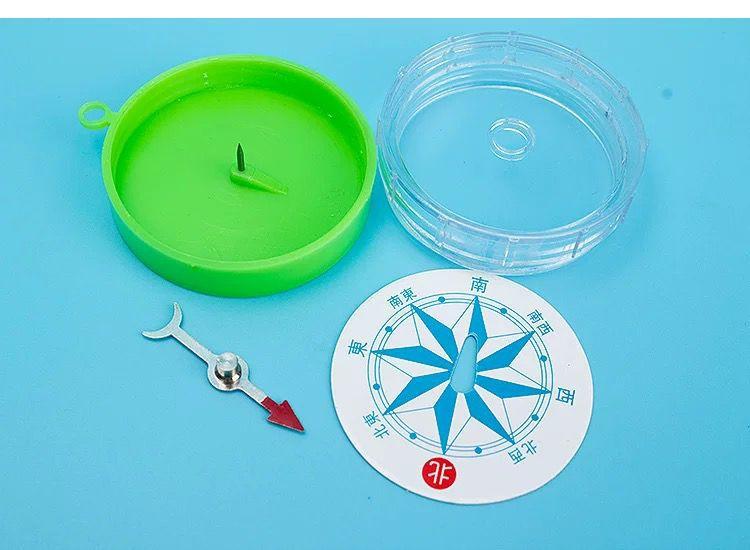 2CBE09F9FFE1470CB884643BB2D286