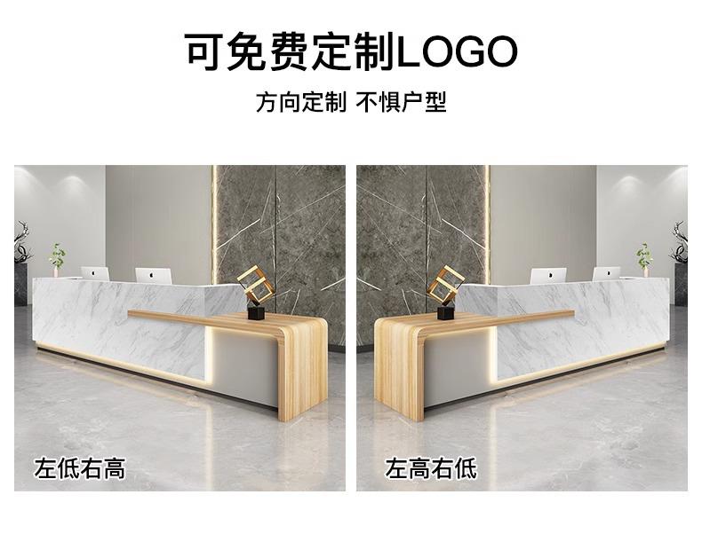 详情图片_07.jpg