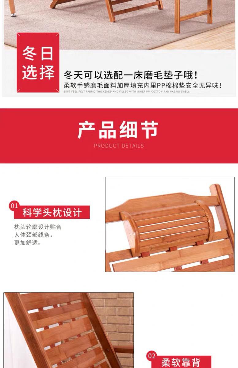 295b5a41-bb63-40fc-970a-d8b21ce146c5.jpe