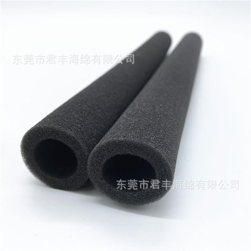 海绵管5.jpg