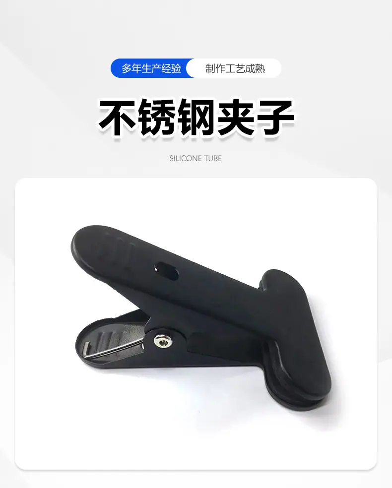 详情页_02.jpg