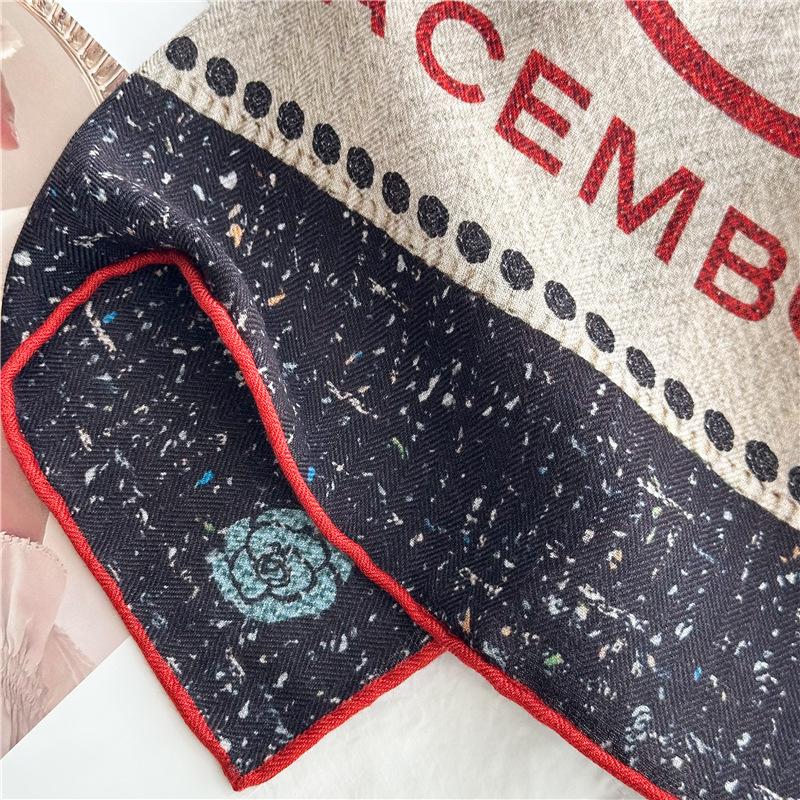 2024_10_29_12_09_IMG_6267.JPG