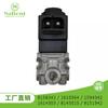 Aplicable a la válvula solenoide Volvo VOLVO8158342 1610564 159434 1614303 8143015