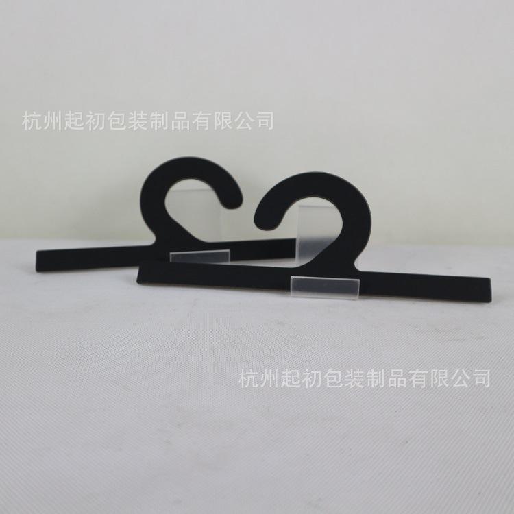1808-YJ00105 (1)