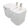 105 Carcaça de carregador de celular moldagem por injeção carcaça plástica vendas diretas da fábrica Kangding