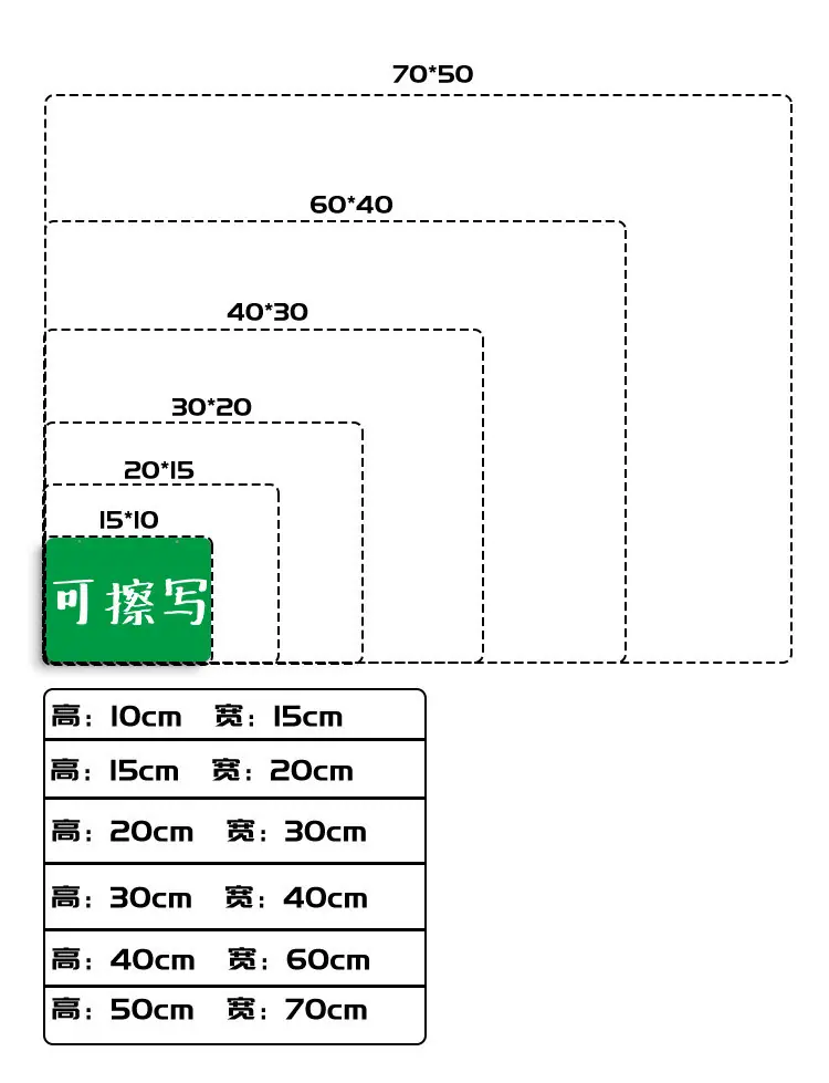详情-08.jpg