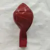 Atacado de Fábrica Balão Redondo de 18 polegadas Casamento Espessado Tamanho Grande Decoração de Casamento Bola Bobo Redonda Bola Interna