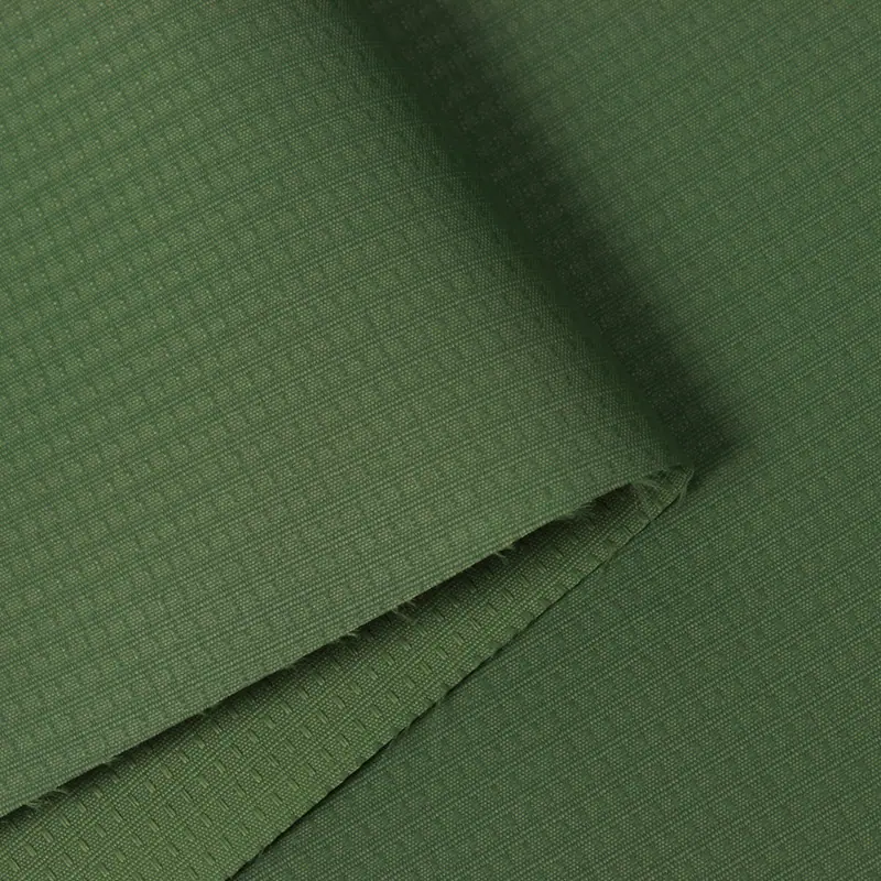 IMG_1215.JPG