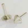 Procesamiento de eje Ji'an máquina para caminar máquina móvil torno CNC/máquina móvil procesamiento de pieza de trabajo máquina móvil procesamiento