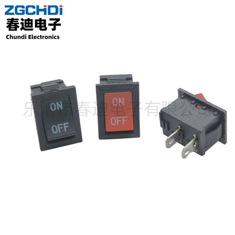 IMG_20210918_014514_edit_57222