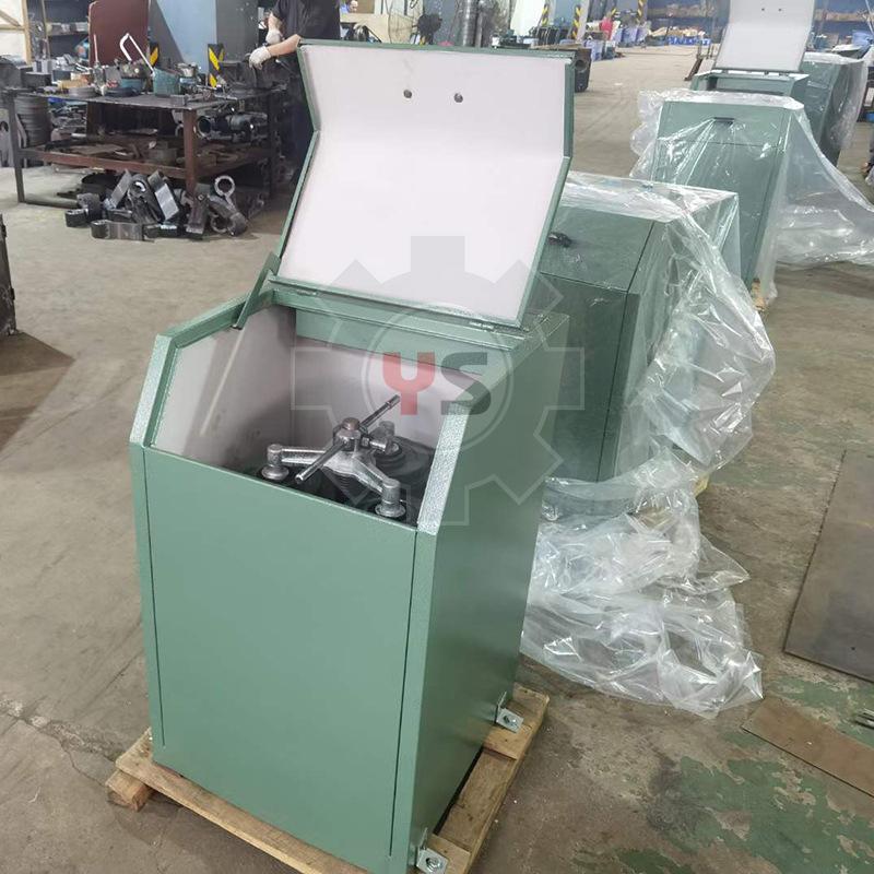 1653f0a589dce3f318be71d29a387b