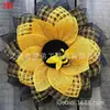 Colgantes de Puerta, Coronas de Navidad, Adornos Transfronterizos Arcoíris, Decoraciones de Primavera, Otras Decoraciones de Pascua, Día de San Valentín