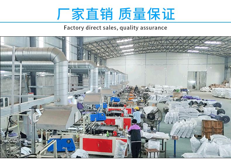 07灰色塑料袋彩色物流服装包装袋子防水打包袋加厚定制 快递袋