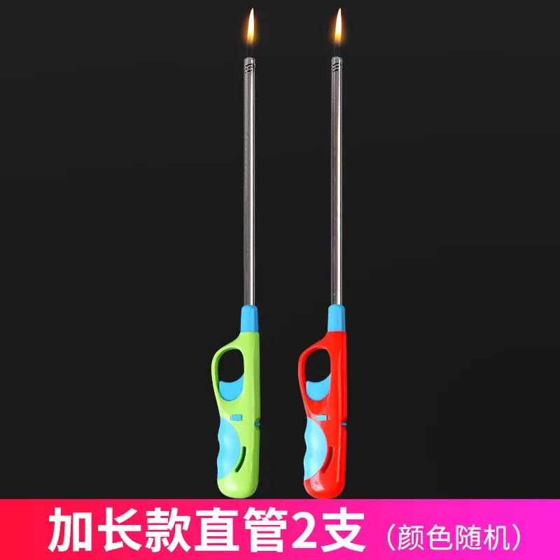 b5f22217-b862-486c-9116-08e93eb0c009.jpe
