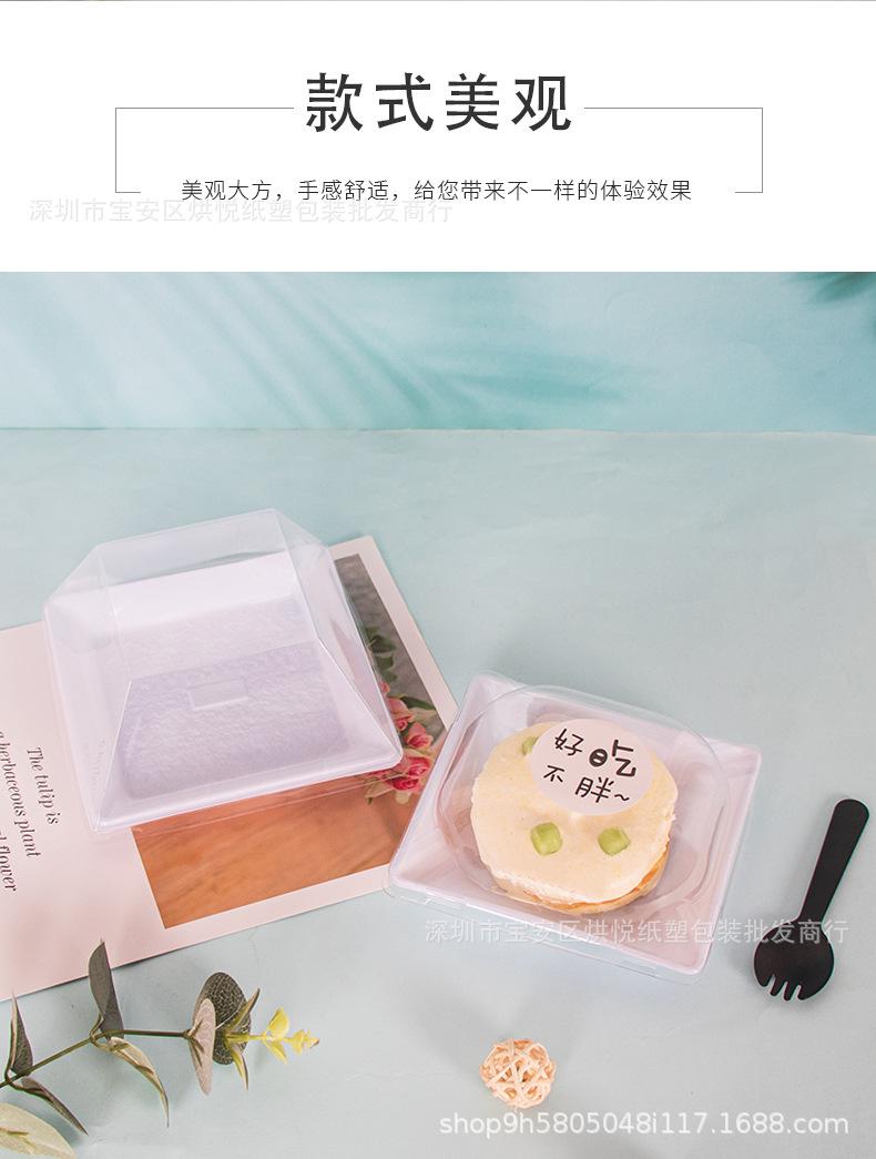 详情页_08.jpg