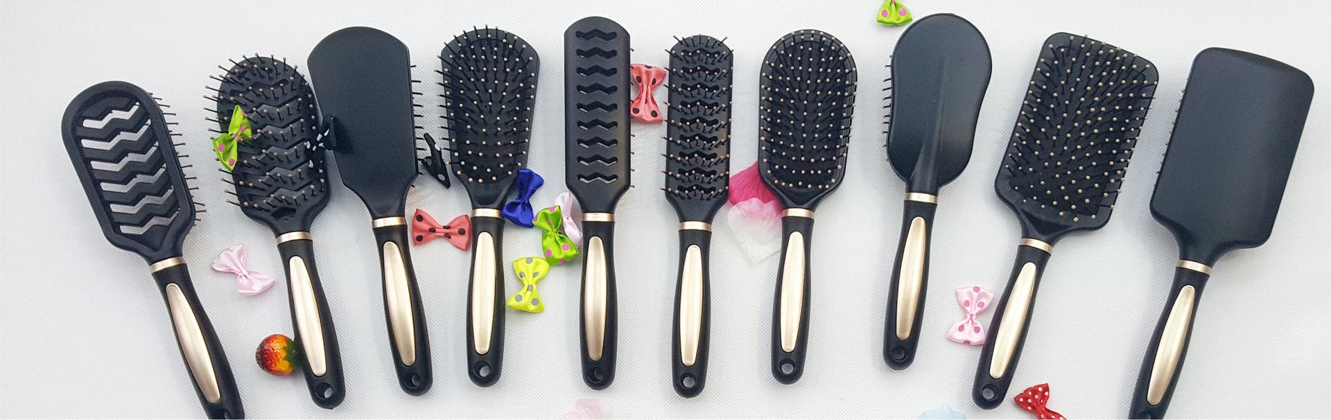 20161220_122022_副本_副本