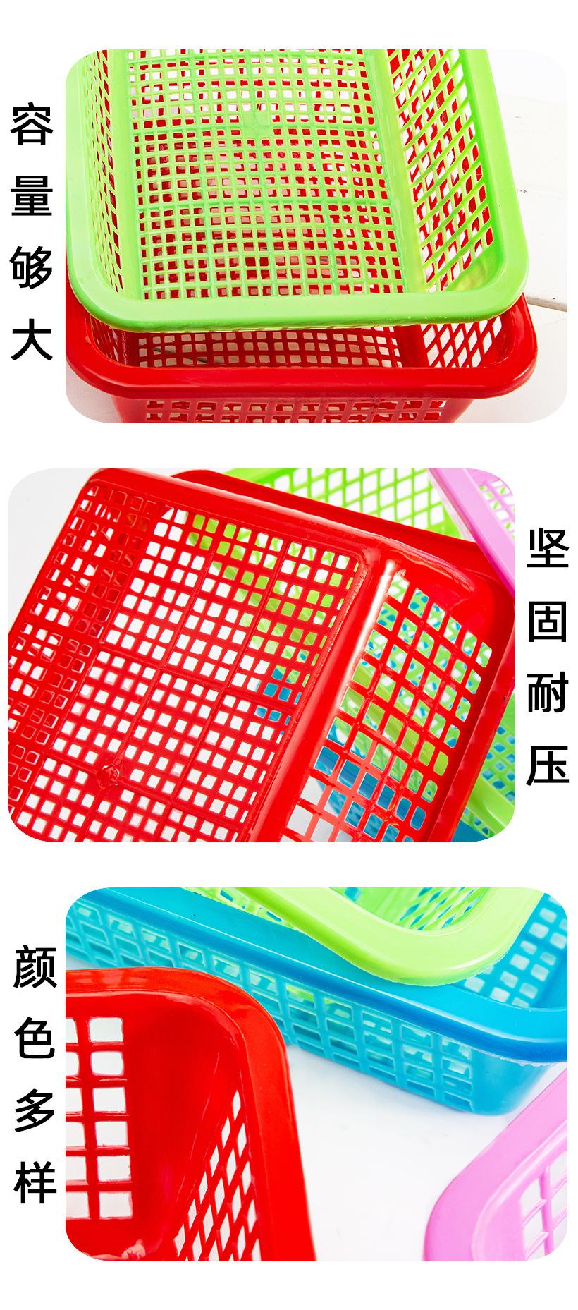 详情图6.jpg