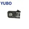 Yubo - Adecuado para 2016-2021 Tesla Model X Soporte Pequeño para Faro Delantero 1046960-00-D