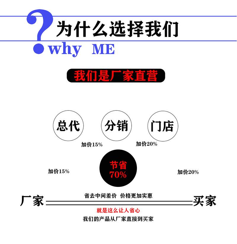 详情页_画板 1 副本 2.jpg