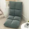 Sofá perezoso, se puede recostar, se puede dormir, sofá pequeño, nido de celebridad de internet, silla, dormitorio, balcón, apartamento pequeño, silla perezosa, sofá individual