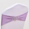 Cadeira sem amarras, encosto de cadeira, laço de flor, decoração de encosto de cadeira, banquete de casamento, fita de hotel, decoração de casamento, alça, capa de cadeira