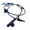 Sensor ABS para Coche para 8030004-Asv0100 8030004Asv0100 0265004791