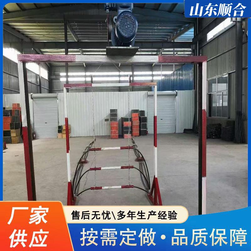 微信图片_20241017111326_副本.jpg