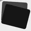 Mouse Pad Transfronteiriço para Uso no Escritório, Impermeável, Borda Reforçada, Borracha, Antiderrapante, Mouse Pad para Computador, Mouse Pad Personalizado para Jogos