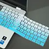 Película Protectora para Teclado de Laptop Dell Latitude 5440/5430