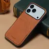 Funda de Teléfono Móvil Recién Aplicable Iphone18Promax, Funda Trasera Tipo Tarjetero Todo Incluido Samsung S26, Funda Protectora Huawei P80