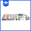 04E103383Ag Es Adecuado para el Sistema de Motor del Coche Volkswagen Jetta Nuevo 1.4t Junta de Culata Ea211