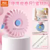 Cinta métrica suave de color verdadero, cinta métrica retráctil automática, color macarrón, cinta métrica suave de 3 medidas, escala de doble cara, cinta métrica de cintura portátil