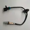 Aplicable transfronterizo para Mitsubishi Junge 2.0L 2008-2016 Sensor de Oxígeno 1588A174 1588-A174