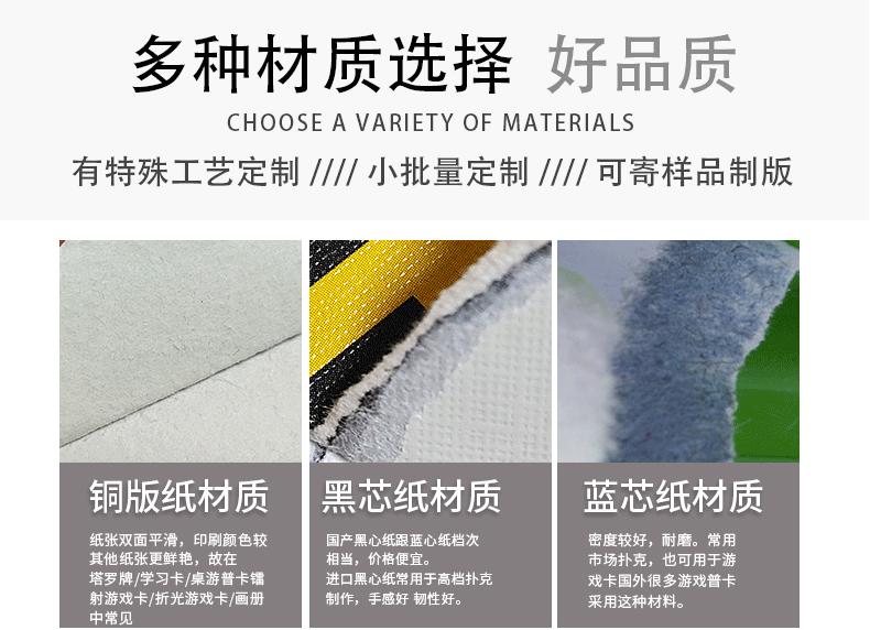 详情页通用部分_02