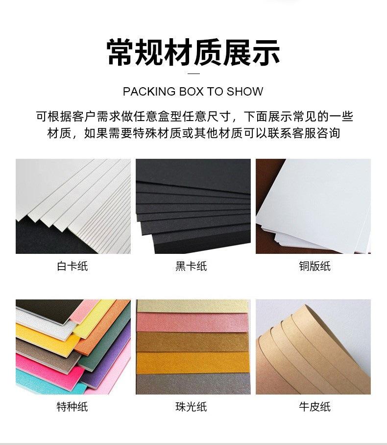 O1CN012heSIj1Ypy7HdDwK_!!22078