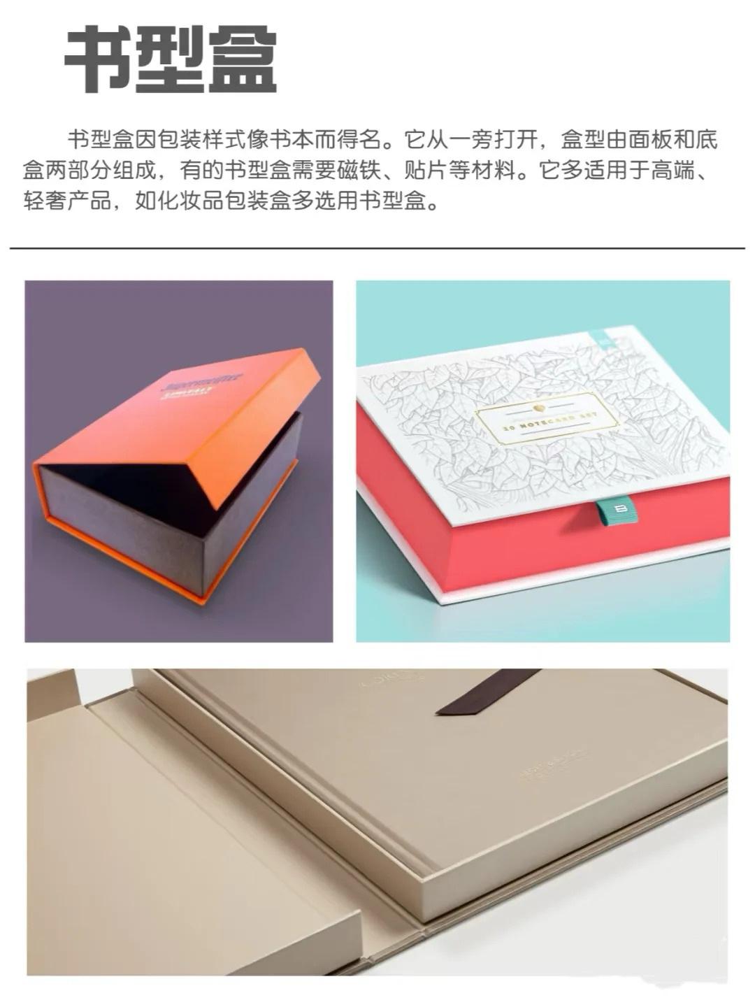 好的产品怎么能不配合适的包装盒!_5_跟摆件死磕到底_来自小