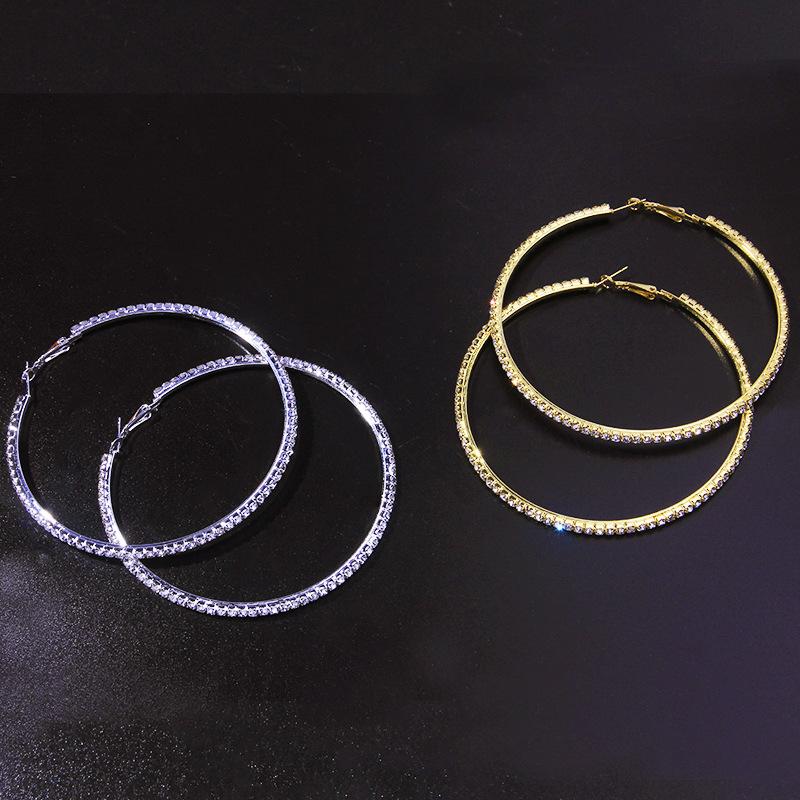 H517576a8f98d49ee8d54575c6ec32