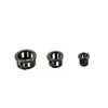 Descuento por Cantidad Grande Protector de Cable Tipo Hebilla Sb/Sk Plástico Nylon sobre Bobina Enchufe de Salida Anillo Protector de Cable Set de Tapones