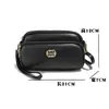 2026 Fábrica de Guangzhou Procesamiento y Personalización de Bolsos para Mujer, Bolsos de Comercio Exterior, OEM, Bolsos Cruzados de Hombro para Mujer Basados en Muestras, Transfronterizo