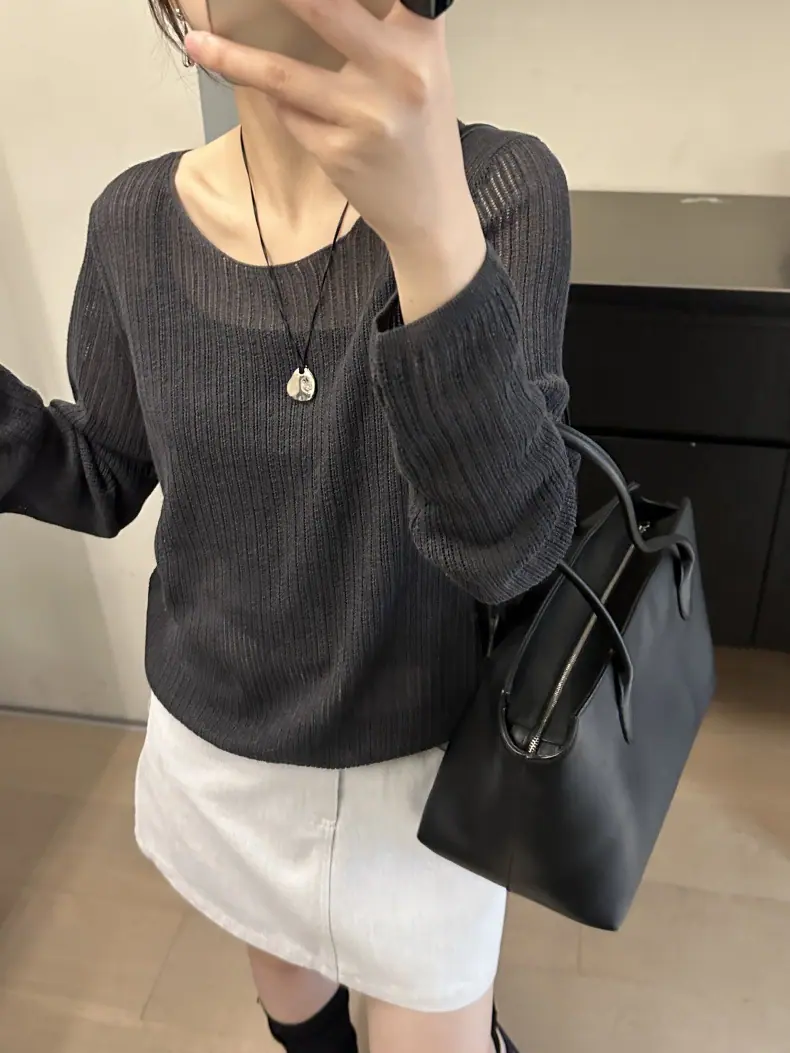 微信图片_20250319151504.jpg