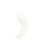 Fornecimento direto da fábrica de colheres para creme facial DIY, espátulas para máscara, medidores para creme para os olhos, ferramentas de dosagem cosmética, personalizáveis com logotipo
