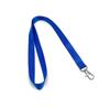 Lanyard de identificación personalizado con gafete de trabajo imprimible, Lanyard de identificación de trabajo, Impresión por transferencia de calor, Lanyard para teléfono móvil hecho a medida