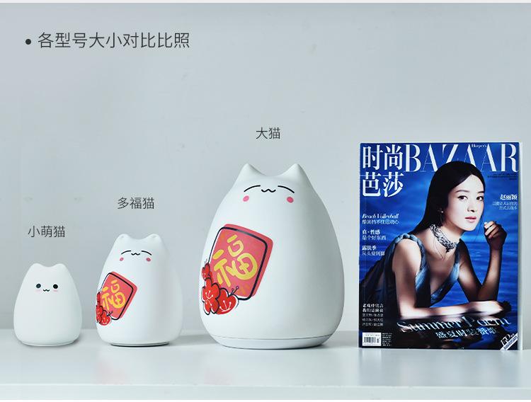 详情 (7).jpg