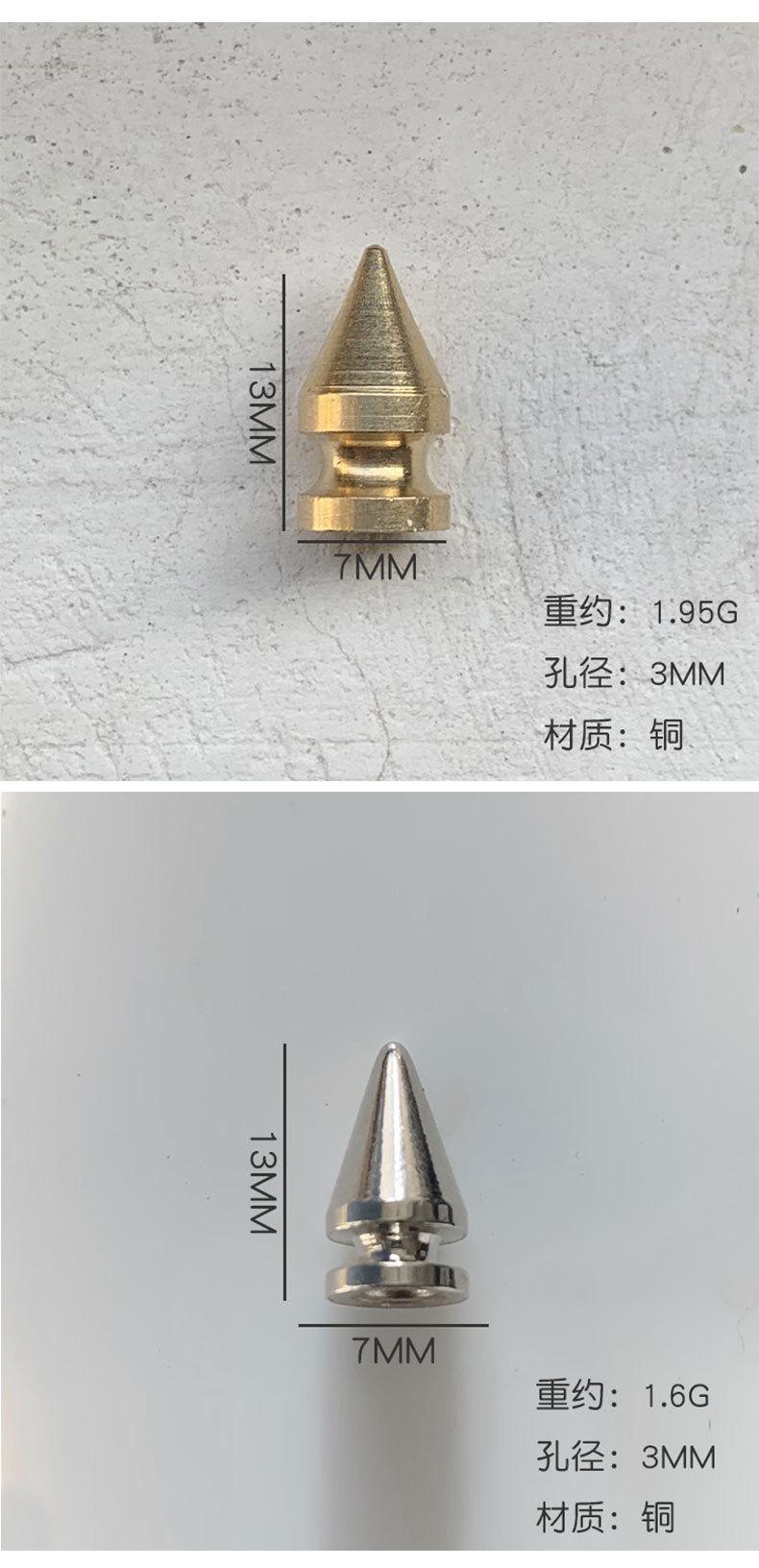 详情页_05.jpg