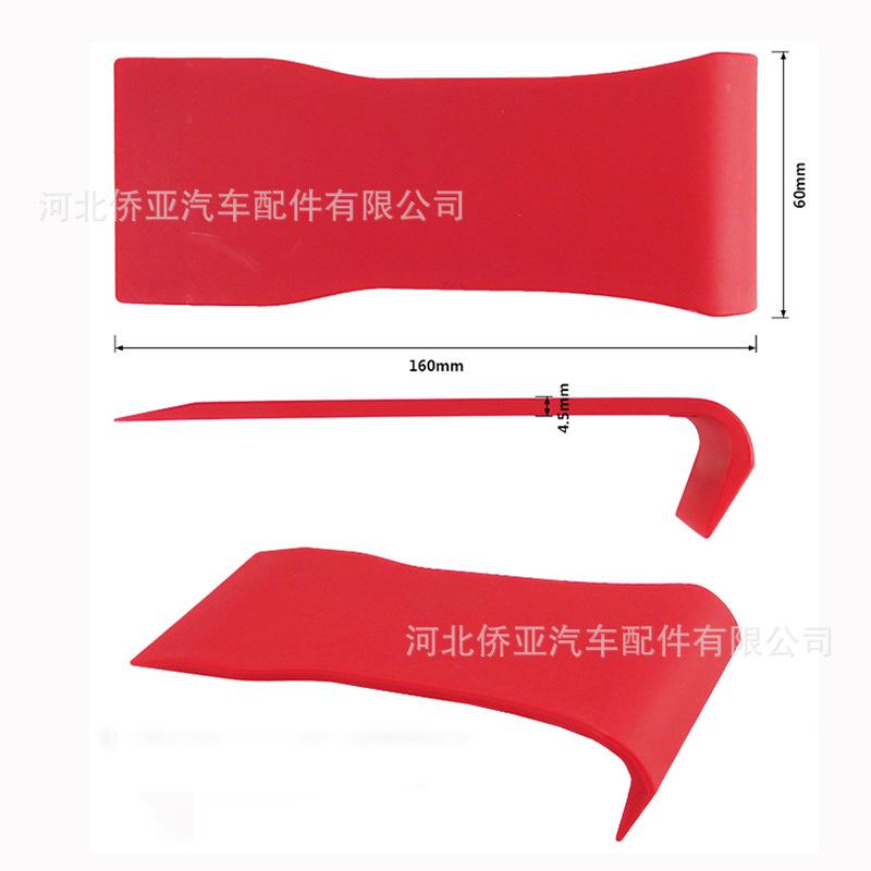 S266cab529dbc46c78b854d38507c3