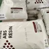 ABS Taiwán Taiwán Taiwán Químico AX4000 AG15A0 plástico resistente al calor materia prima para aparatos eléctricos ABS gránulos de plástico