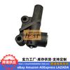 24410-39001 É Adequado para Tensor da Correia Dentada Hyundai Kia 244103E500 2441037100
