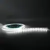 Luz de Fita LED 5V Luz de Brinquedo Interface de Interruptor USB Luz Tricolor Pintura Decorativa Pintura ao Sol Pintura Luminosa Luz Ajustável de Duas Cores