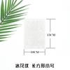 Tablero de Fondo de Textura Acrílica Transparente Ondulación de Agua Accesorios de Fotografía para Fotos Cosméticos Decoración de Uñas Fondo